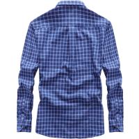cms/erpbt/backend/web/uploads/erp/collection/images/Men Clothes/QIWENXIN/EN834757/img_b/EN834757_img_b_5